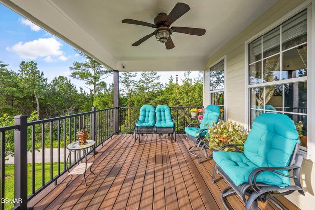 2064 Kerr Road, Sevierville, TN 37876