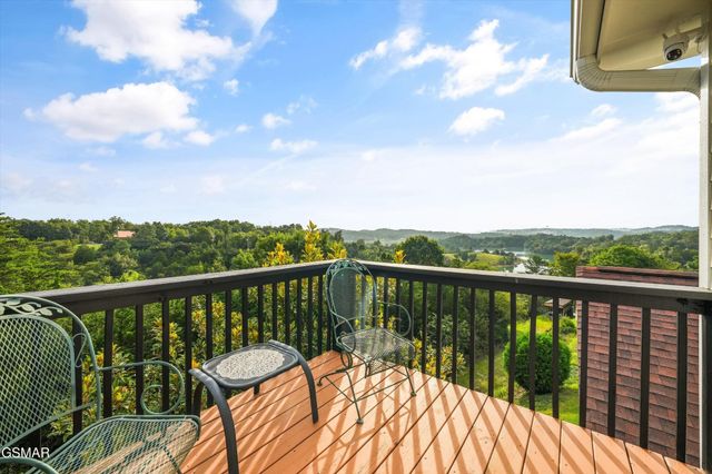 2064 Kerr Road, Sevierville, TN 37876