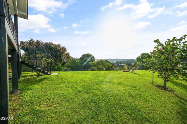 2064 Kerr Road, Sevierville, TN 37876