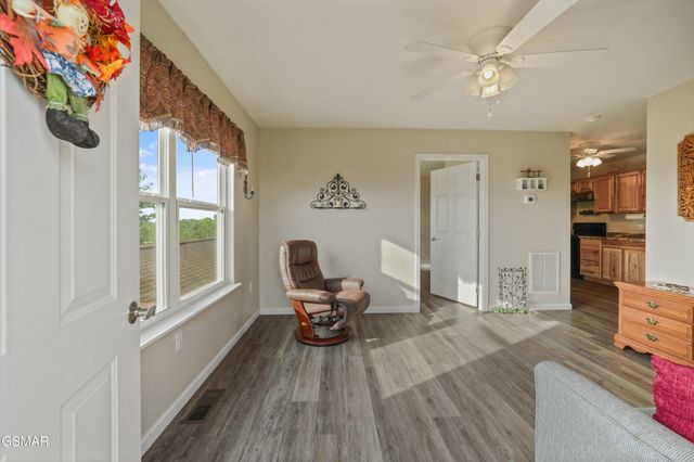 2064 Kerr Road, Sevierville, TN 37876