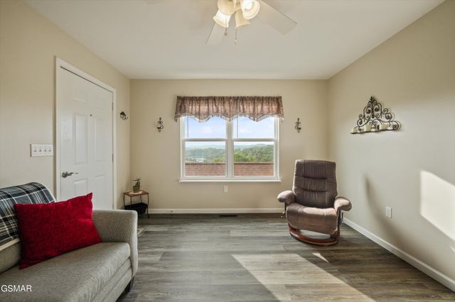 2064 Kerr Road, Sevierville, TN 37876