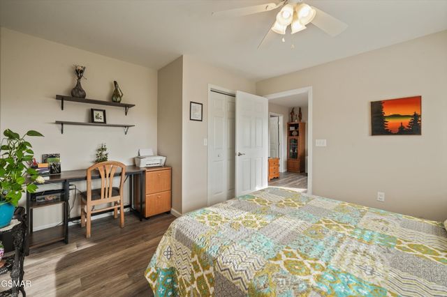 2064 Kerr Road, Sevierville, TN 37876