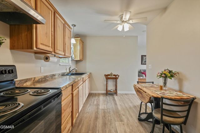2064 Kerr Road, Sevierville, TN 37876