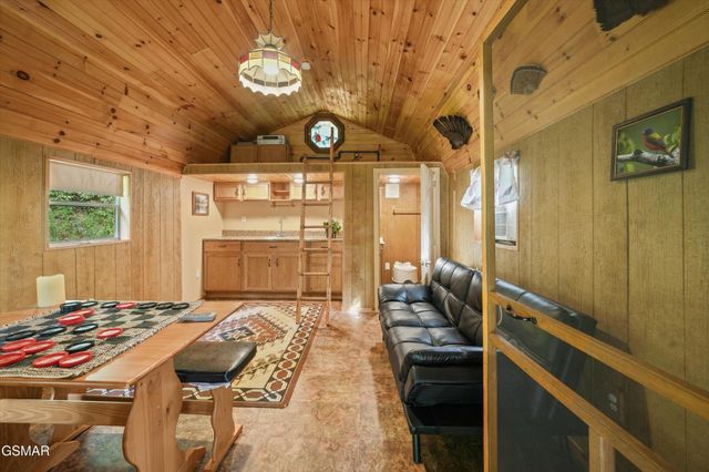 2064 Kerr Road, Sevierville, TN 37876