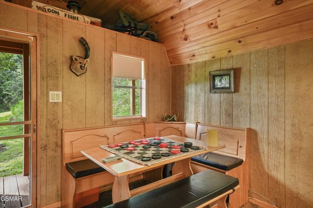 2064 Kerr Road, Sevierville, TN 37876