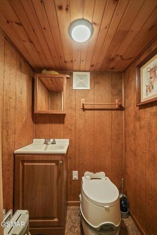 2064 Kerr Road, Sevierville, TN 37876