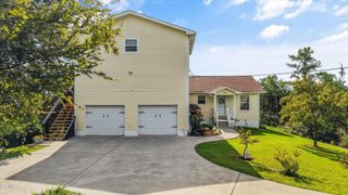 2064 Kerr Road, Sevierville, TN 37876