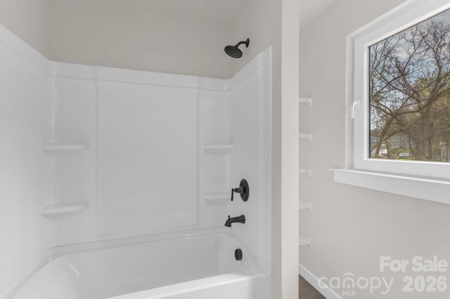 515 Wagner Street, Statesville, NC 28677