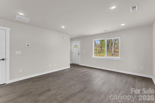 515 Wagner Street, Statesville, NC 28677