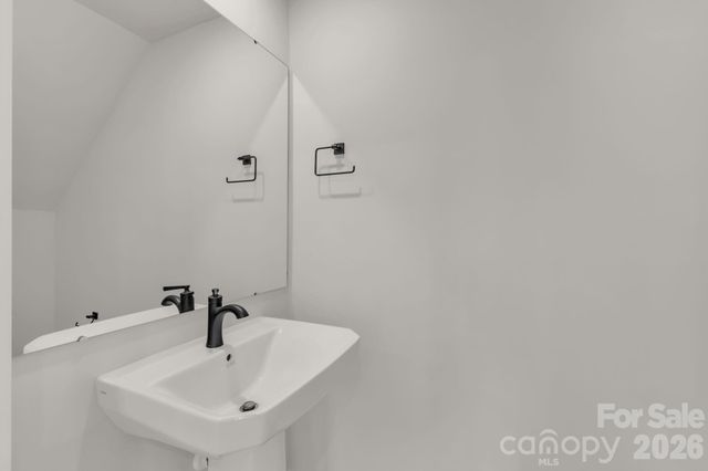 515 Wagner Street, Statesville, NC 28677
