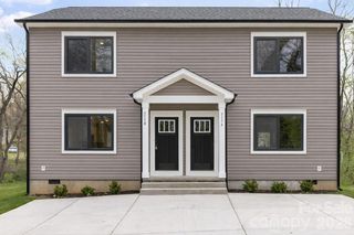 515 Wagner Street, Statesville, NC 28677