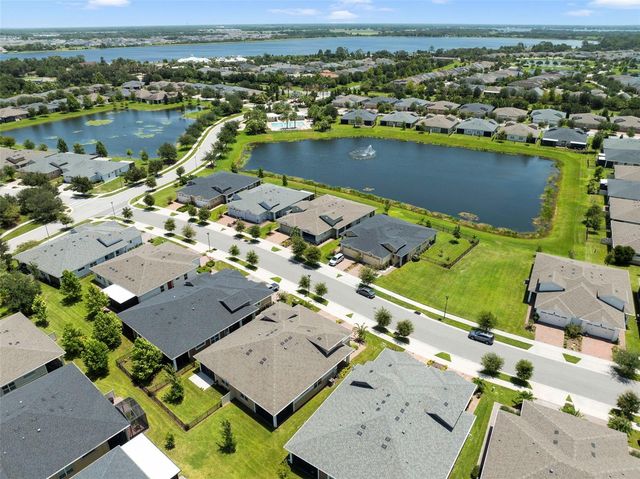 2516 DATURA LOOP, St Cloud, FL 34772