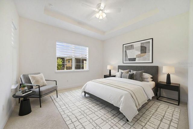 2516 DATURA LOOP, St Cloud, FL 34772