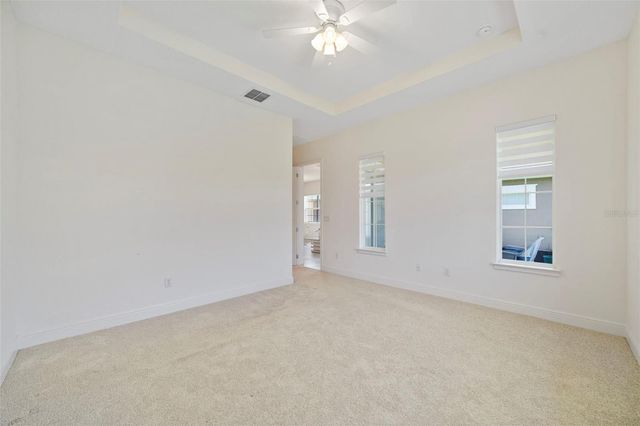 2516 DATURA LOOP, St Cloud, FL 34772