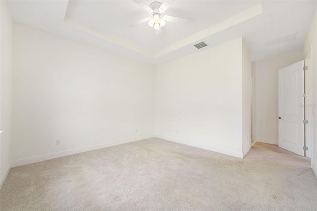 2516 DATURA LOOP, St Cloud, FL 34772