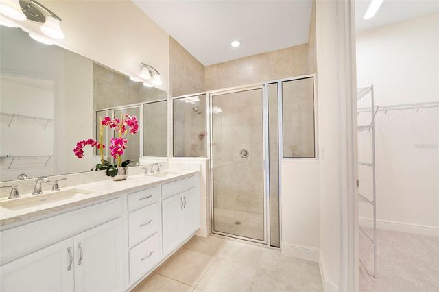 2516 DATURA LOOP, St Cloud, FL 34772