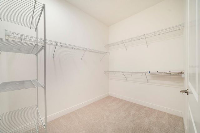 2516 DATURA LOOP, St Cloud, FL 34772