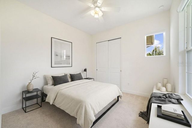 2516 DATURA LOOP, St Cloud, FL 34772