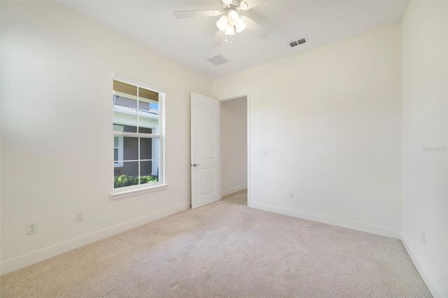 2516 DATURA LOOP, St Cloud, FL 34772