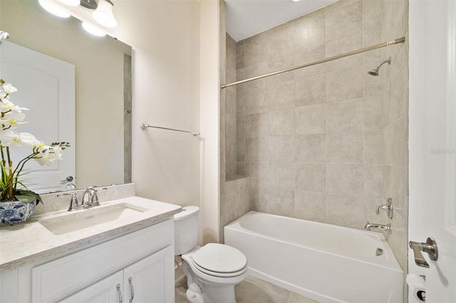 2516 DATURA LOOP, St Cloud, FL 34772