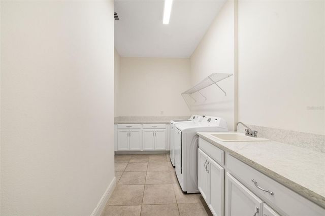 2516 DATURA LOOP, St Cloud, FL 34772