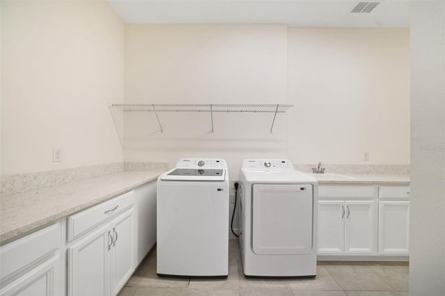 2516 DATURA LOOP, St Cloud, FL 34772