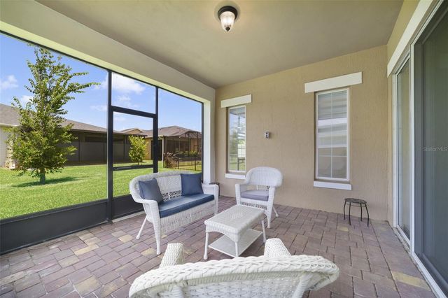 2516 DATURA LOOP, St Cloud, FL 34772