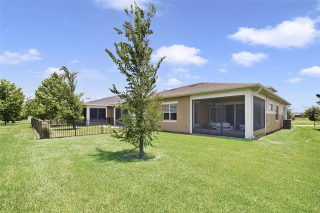 2516 DATURA LOOP, St Cloud, FL 34772
