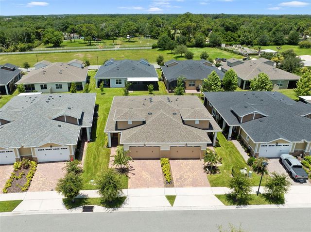 2516 DATURA LOOP, St Cloud, FL 34772