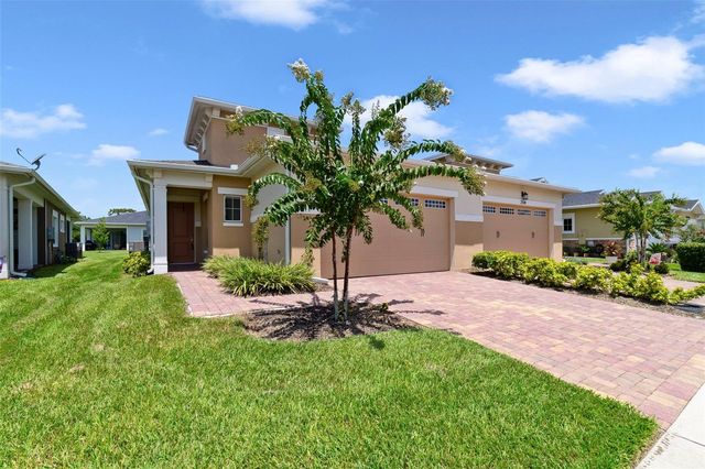 2516 DATURA LOOP, St Cloud, FL 34772