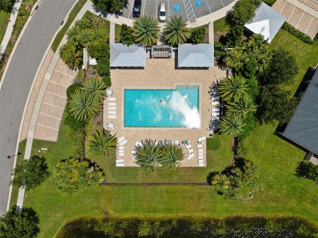 2516 DATURA LOOP, St Cloud, FL 34772