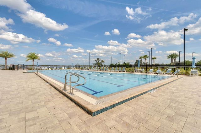 2516 DATURA LOOP, St Cloud, FL 34772