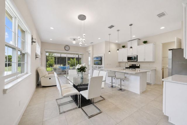 2516 DATURA LOOP, St Cloud, FL 34772