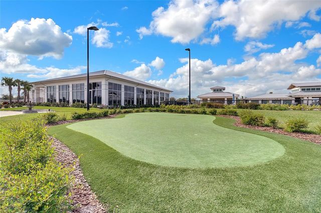 2516 DATURA LOOP, St Cloud, FL 34772