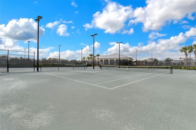 2516 DATURA LOOP, St Cloud, FL 34772