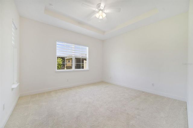 2516 DATURA LOOP, St Cloud, FL 34772