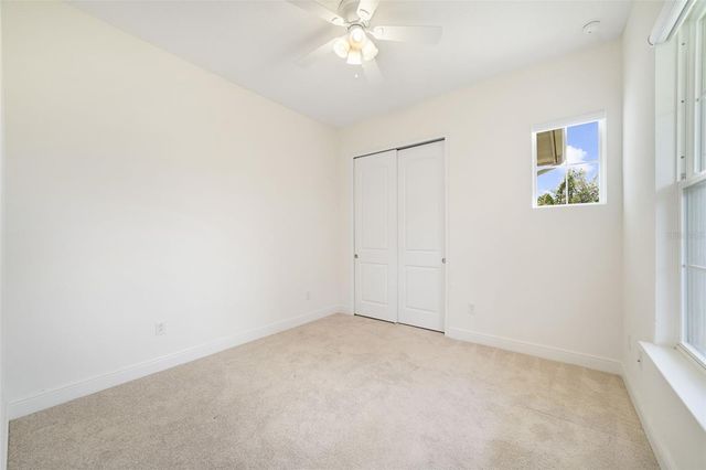 2516 DATURA LOOP, St Cloud, FL 34772