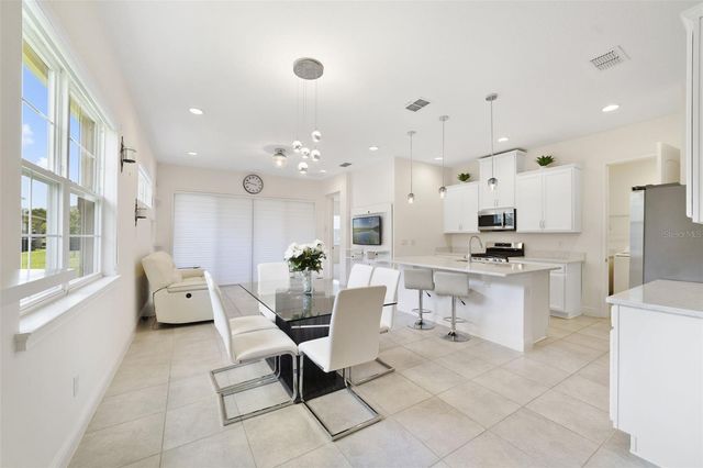 2516 DATURA LOOP, St Cloud, FL 34772