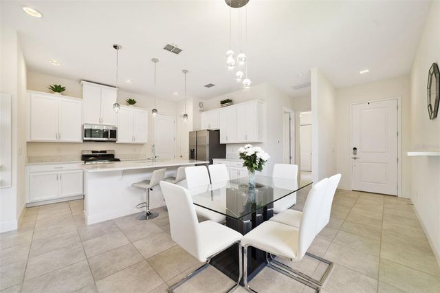 2516 DATURA LOOP, St Cloud, FL 34772