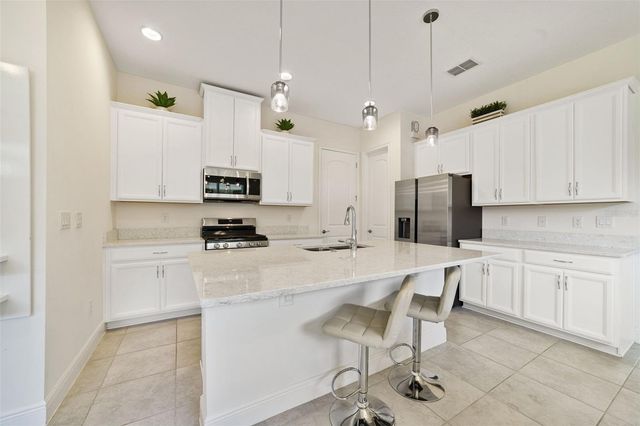 2516 DATURA LOOP, St Cloud, FL 34772