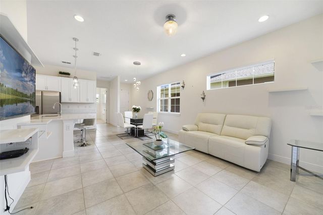 2516 DATURA LOOP, St Cloud, FL 34772