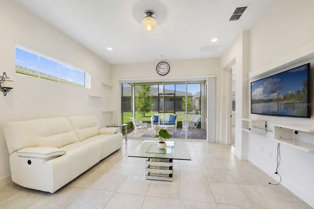 2516 DATURA LOOP, St Cloud, FL 34772
