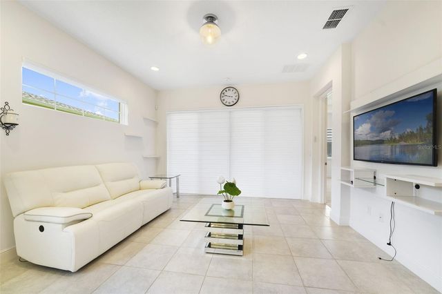 2516 DATURA LOOP, St Cloud, FL 34772