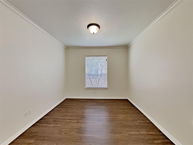 19727 Water Point Trail, Humble, TX 77346