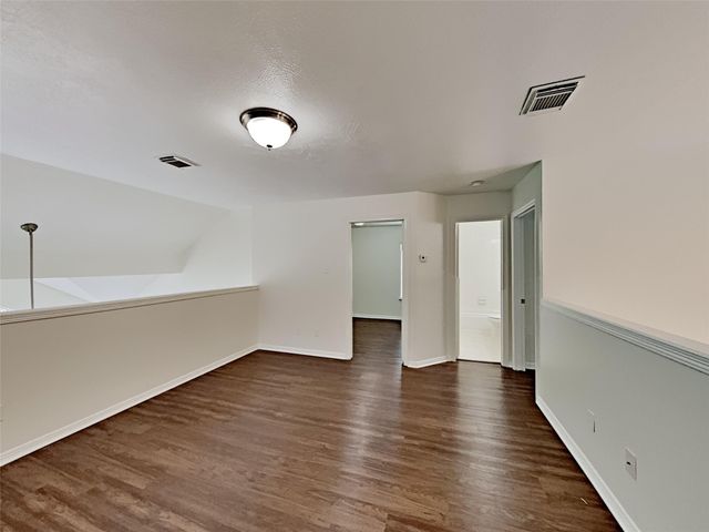 19727 Water Point Trail, Humble, TX 77346