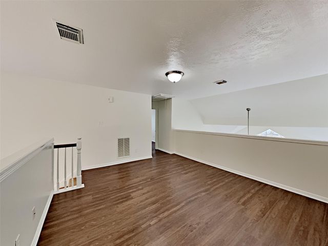 19727 Water Point Trail, Humble, TX 77346