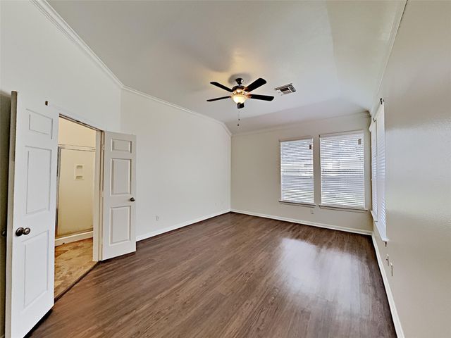 19727 Water Point Trail, Humble, TX 77346