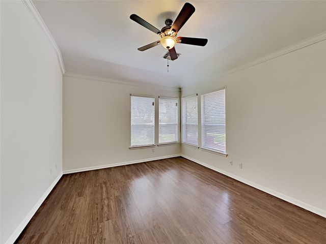 19727 Water Point Trail, Humble, TX 77346