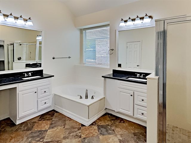 19727 Water Point Trail, Humble, TX 77346