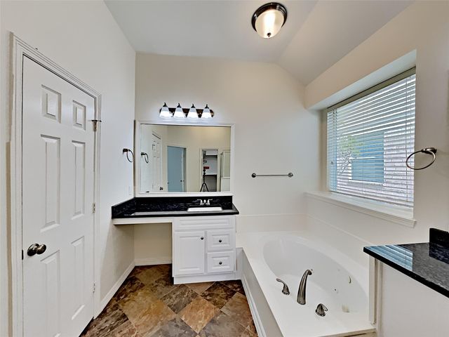 19727 Water Point Trail, Humble, TX 77346
